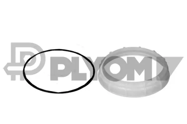 Seal, fuel sender unit (P769567)