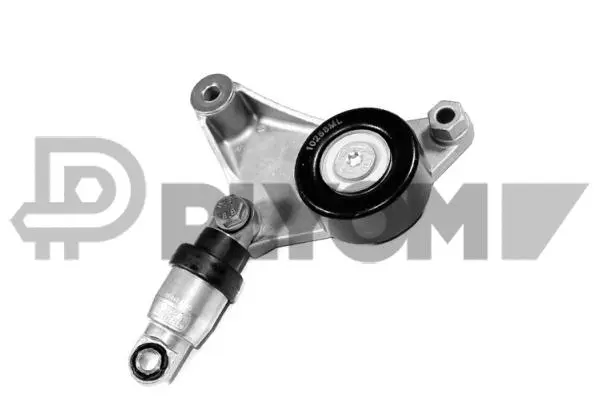 Repair Kit, v-ribbed belt tensioner (P770885)