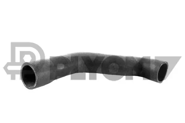 Radiator Hose (P206008)