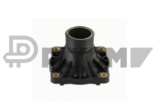 Coolant Flange (P767170)
