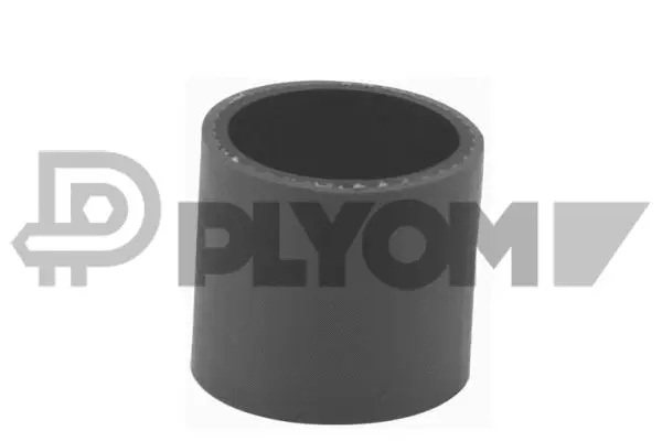 Charge Air Hose (P757336)