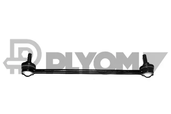 Link/Coupling Rod, stabiliser bar (P750221)