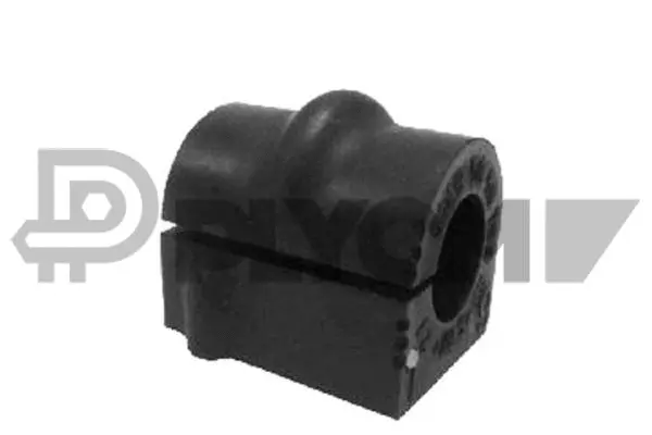 Mounting, stabiliser bar (P767292)