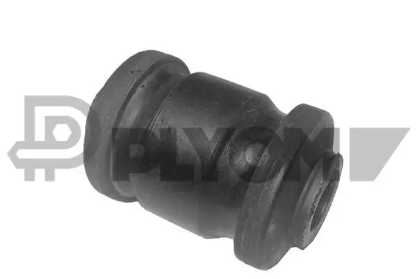 Mounting, control/trailing arm (P755719)
