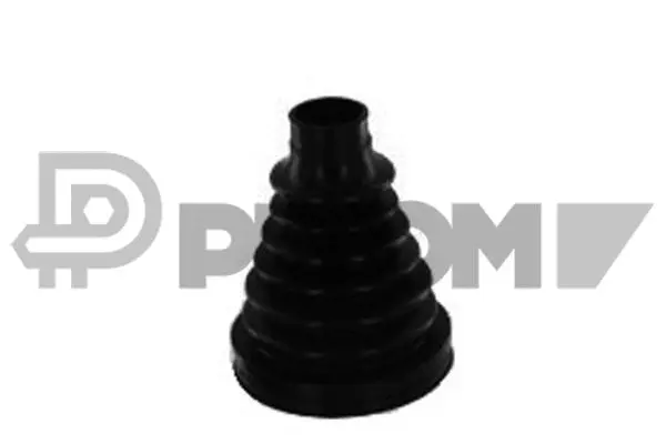 Bellow Kit, drive shaft (P081311)