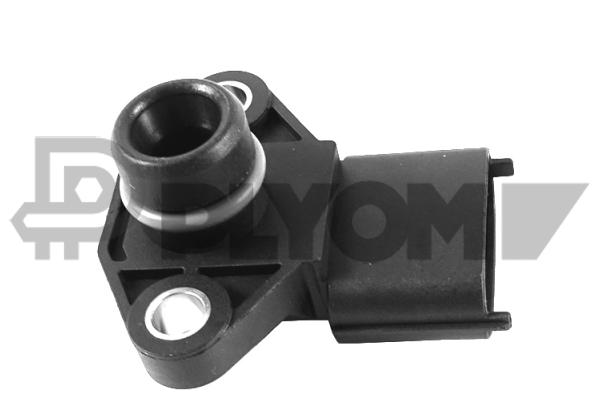 Sensor, intake manifold pressure (P771182)