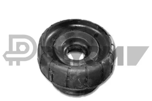 Suspension Strut Support Mount (P021160)