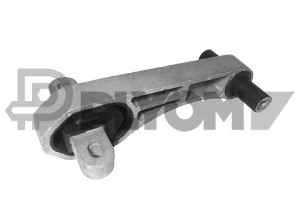 Mounting, engine (P756204)