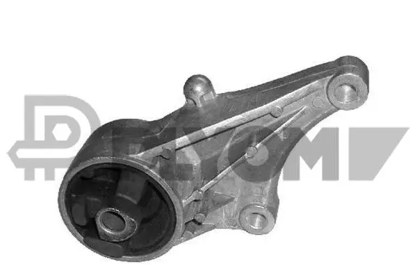 Mounting, engine (P480478)