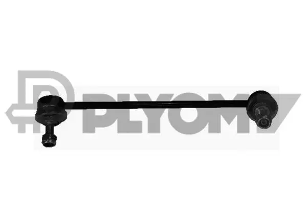 Link/Coupling Rod, stabiliser bar (P021096)