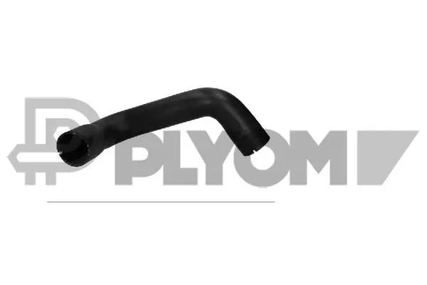 Radiator Hose (P766753)
