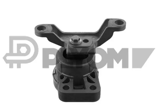 Mounting, engine (P759242)