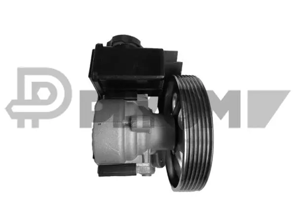 Hydraulic Pump, steering (P768256)