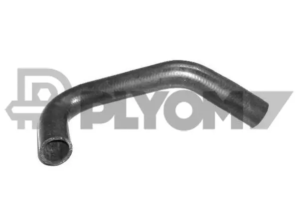 Radiator Hose (P086399)