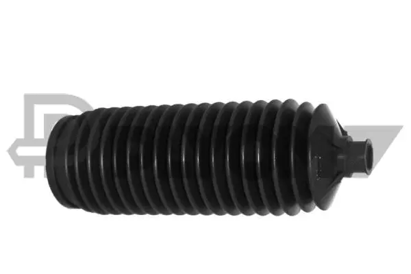 Bellow Kit, steering (P040039)