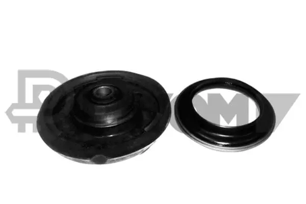 Repair Kit, suspension strut support mount (P031529)