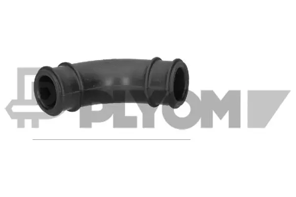 Hose, crankcase ventilation (P774546)