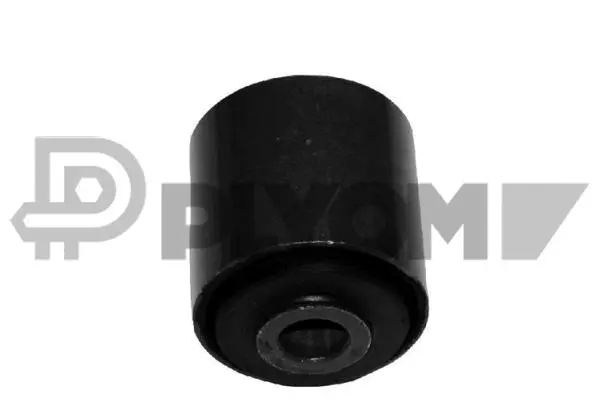 Mounting, control/trailing arm (P060637)