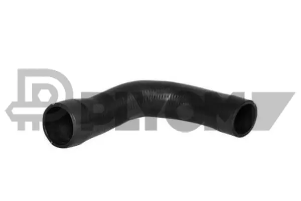 Charge Air Hose (P066582)