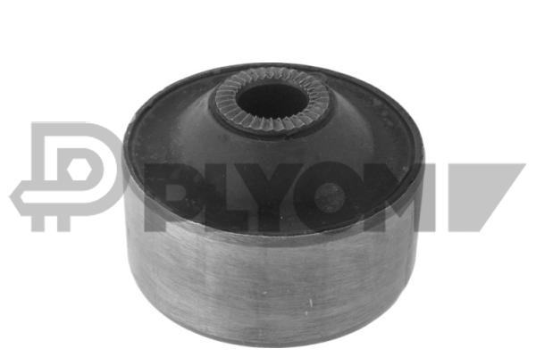Mounting, control/trailing arm (P760824)