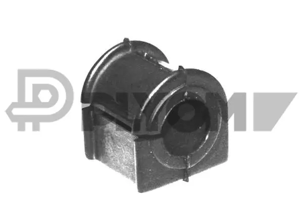 Mounting, stabiliser bar (P080928)
