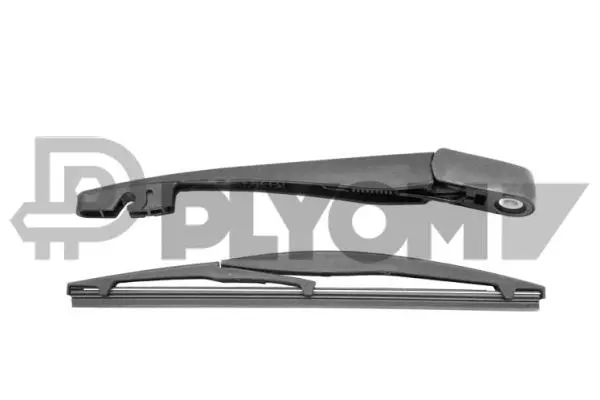 Wiper Blade (P759966)