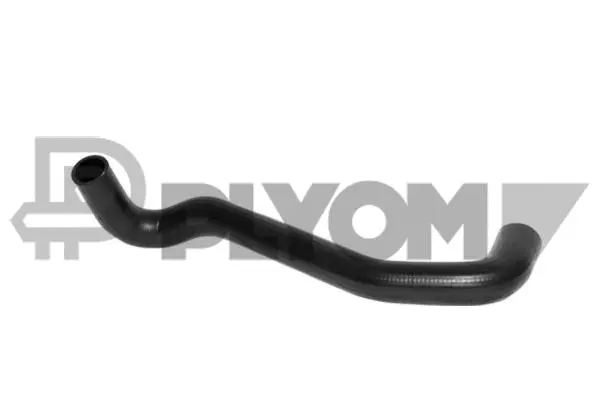 Radiator Hose (P066556)