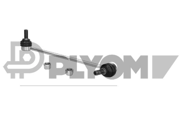 Link/Coupling Rod, stabiliser bar (P775694)