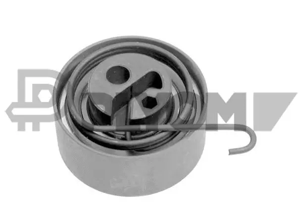 Tensioner Pulley, timing belt (P751920)