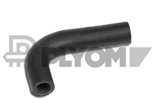 Radiator Hose (P011367)