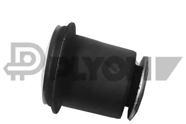 Mounting, control/trailing arm (P760548)