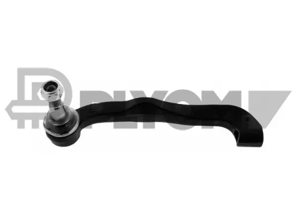 Inner Tie Rod (P774043)