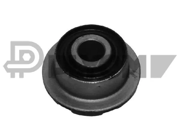 Mounting, control/trailing arm (P481143)