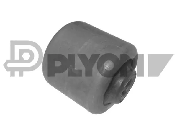 Mounting, control/trailing arm (P200825)