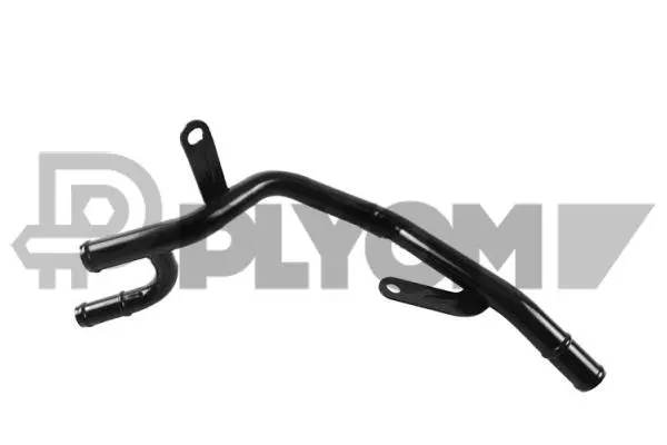 Coolant Pipe (P769217)