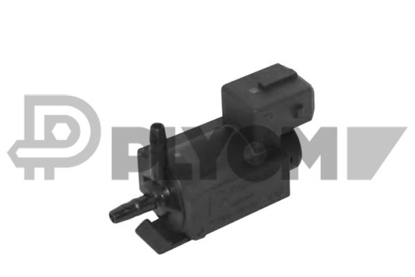 Valve, exhaust gas recirculation (P770777)