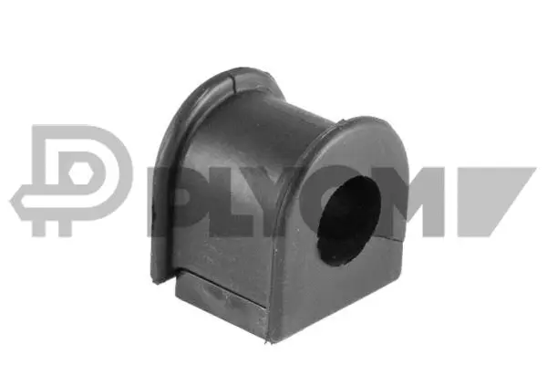 Mounting, stabiliser bar (P751652)