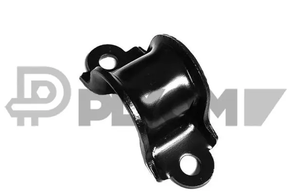 Bracket, stabiliser mounting (P750003)