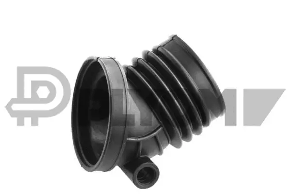 Intake Hose, air filter (P759805)