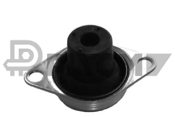 Mounting, engine (P011072)