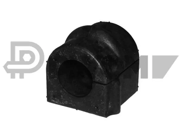 Mounting, stabiliser bar (P480570)