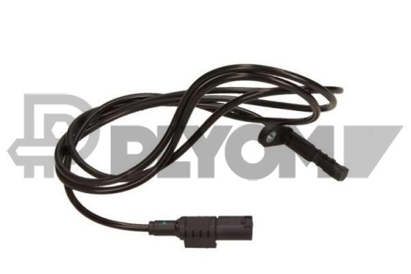Sensor, wheel speed (P772535)
