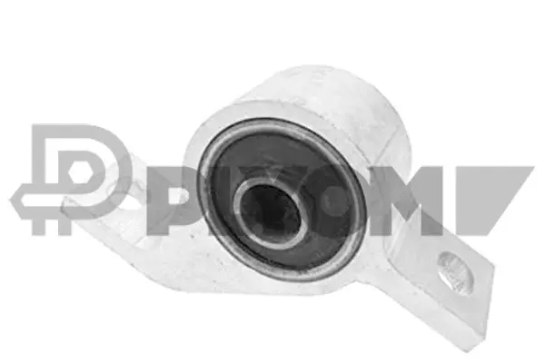 Mounting, control/trailing arm (P761425)