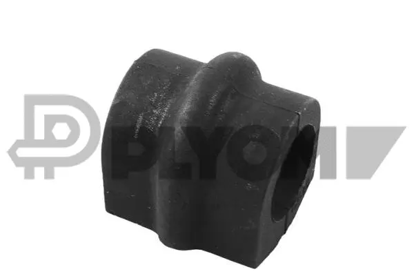 Mounting, stabiliser bar (P758861)