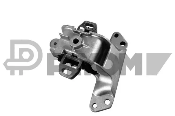 Mounting, engine (P031697)