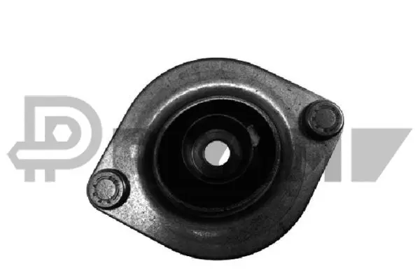 Mounting, engine (P756062)