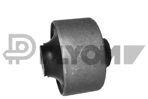 Mounting, control/trailing arm (P755465)