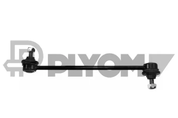 Link/Coupling Rod, stabiliser bar (P750176)
