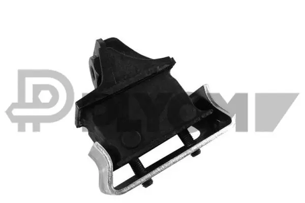 Mounting, engine (P181019)