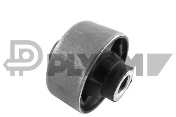 Bushing, axle beam (P759459)